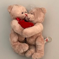 Teddy Bears