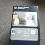 Smart Home Zigbee Hub + socket plug Silvercrest Image 6