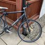 Mountain bike Image 3
