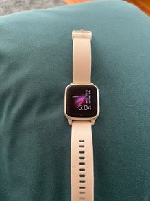 garmin venu sq 2