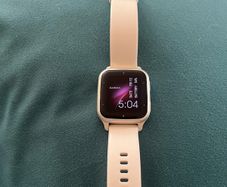 garmin venu sq 2