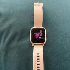 garmin venu sq 2
