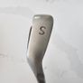 Titleist AP1 Irons Set 4-PW + Ping G20 SW 50 extra Image 10