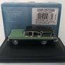 Oxford Diecast Model Cars & Commercials 1/76 Scale Image 7
