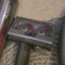 Dyson Big Ball Multifloor 2 Image 4