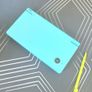 Nintendo DSI Image 3