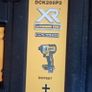 dewalt kit Image 5