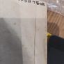 Deep Purple Lp Original Lp Vinyl Image 10