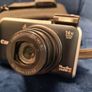 Canon Image 5