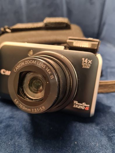 Canon