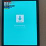Samsung Galaxy S2 Model SM-T818A, No FRP Google Lock,  But is preloaded with mycordella software Image 2