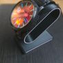Diesel Watch Image 2
