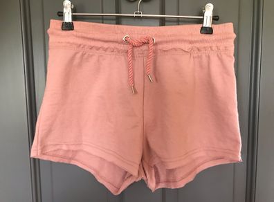 Pennys girls shorts x3 size 4
