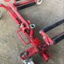 Sealey Wheel Skate for sale Image 3