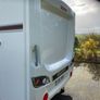 2014 Swift Challenger Challenger 480 for sale Image 3