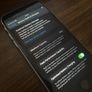 iPhone SE 2nd Generation Image 6
