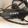 Znines Gaming Headset Image 3