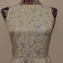 Beautiful Dress Image 7