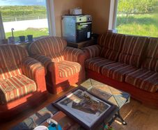 3 sofas free