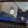 Linx 12x64 Windows tablet Image 3