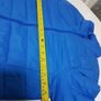 Ultra Lightweight Puffer Jacket New / S Image 4