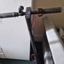 Mi Electric Scooter Pro 2 Image 5