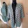 Women's Suit Nwt. Reduced Image 3