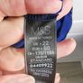 ladies clothing size 22 Image 5
