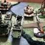 Cobi military collection Image 4