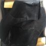 Kurt Geiger - Carvela Heeled Sock Ankle Boots Image 5