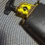 Pearl drum cowbell (mountable) Image 2