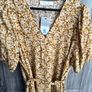 BNWT Penneys Dress Image 3