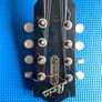 Levin Mandolin Image 3