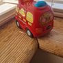 Vtech Toot Toot Car bundle Image 6