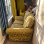 3 Piece Sofa / Couch Suite Image 3