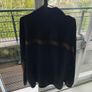 hugo boss top Image 3