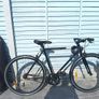 Single Speed Bike Image 4