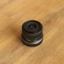 Canon R10 Complete kit - ready to shoot Image 8