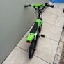 2 Kids Bikes Image 3