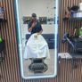 Barber Image 2
