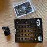 Numark M4 mixer Image 4