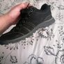 beautiful ladies leather skechers Image 3
