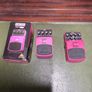 Guitar Pedals Image 7