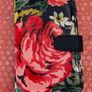 cath kidson purse Image 2