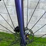 Trek Emonda ALR Image 10