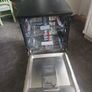 washing machine Image 2