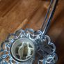 ceiling chandelier FREE Image 4