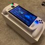 ROG Xbox Ally - Amazing Condition Image 4