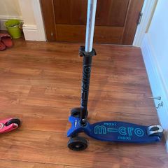 Micro Maxi Scooter