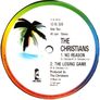 The Christians - Hooverville - Vinyl Image 4